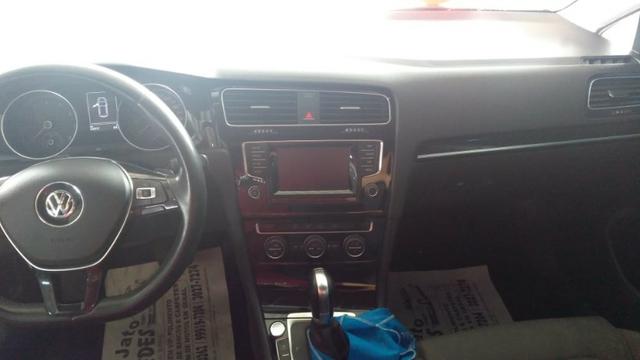Golf 1.4 TSi BlueMotion Technology Highline - Foto 16