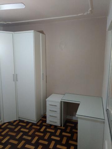 Apartamento 1 dormitório mobiliado - Cód.548 - Foto 15