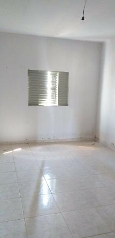 Casa no bairro arco íris - Foto 6