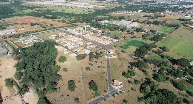 Terreno no Res. Jorge Rodrigues em S. J. do Rio Preto - Foto 3