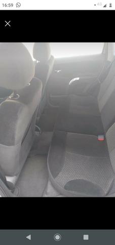 Vendo Citroen C3 2012 1.4 - Foto 5