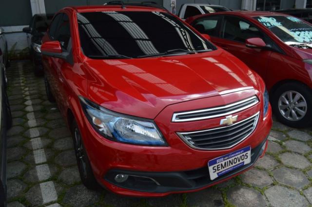 ONIX LTZ 15/16