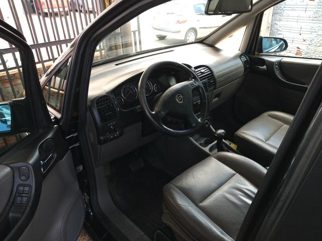 Vendo - Foto 2