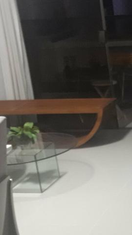 Alugo apartamento Baia Marina Residence - Foto 11