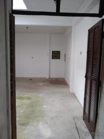 Casa Diadema Canhema - Foto 12