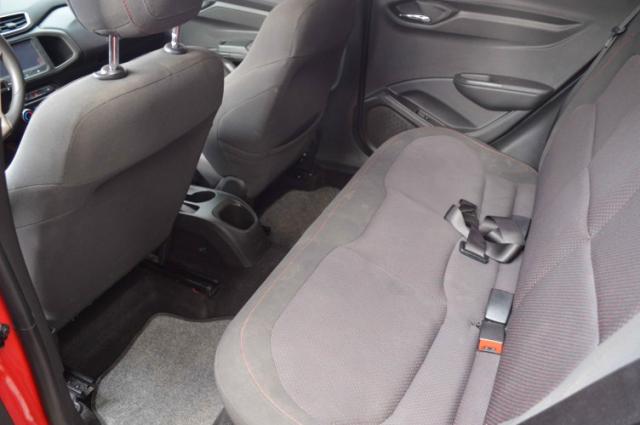 ONIX LTZ 15/16 - Foto 2