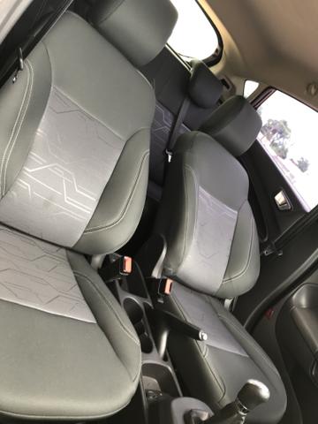 New Fiesta 1.5 SE - Foto 6