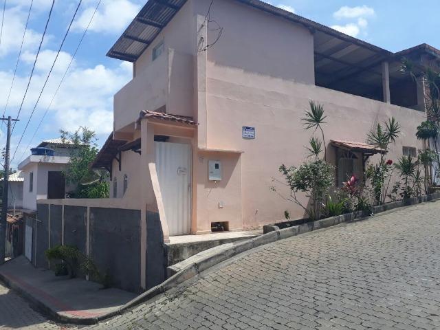 Casa Praia Piuma venda - Foto 14