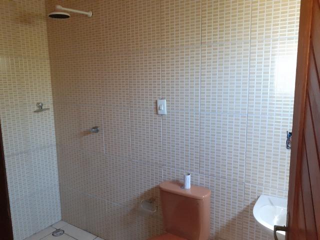 Casa para alugar em sauaçuy - Foto 8