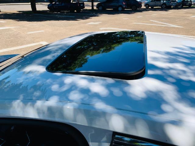 Ford / Fusion Titanium 2.0 Gtdi (240 Cv) - Top de Linha + Teto Solar - Foto 13
