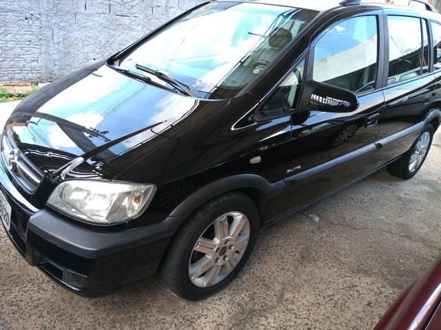 Vendo - Foto 7