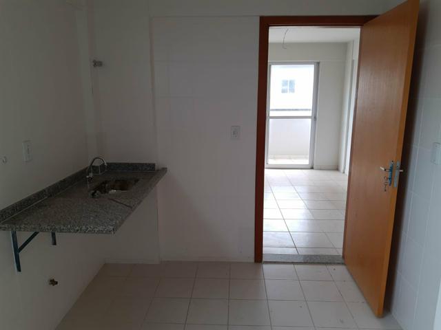 Apartamento com 03 qtos oferta imperdível - Foto 7