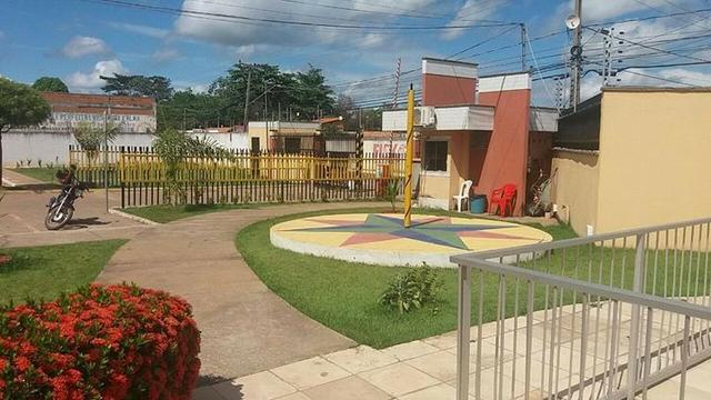 Apartamento para Alugar - Foto 8