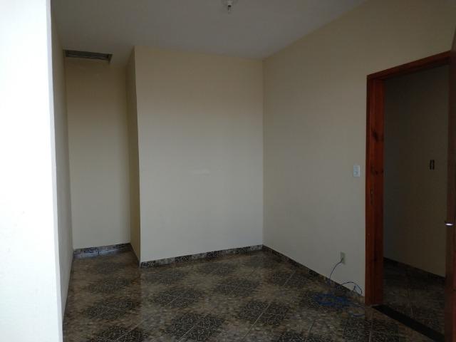 Apartamento 02 dormitórios - Foto 8