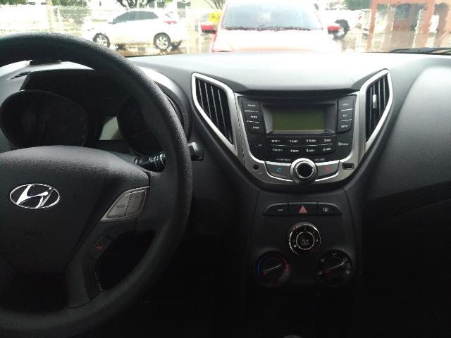 Hyundai HB-20 1.6 Ano 2013/14 - Foto 3