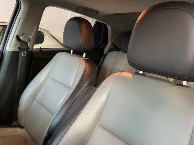 TRACKER 2013/2014 1.8 MPFI LTZ 4X2 16V FLEX 4P AUTOMÁTICO - Foto 5