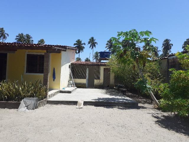 Casa para alugar em sauaçuy - Foto 14