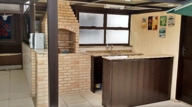 Cobertura no Recreio dos Bandeirantes, 5 dormitórios, 3 suítes, piscina - Foto 7