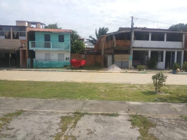 Aluguel de Terreno em Cabuçu pra Comercio Praia Oportunidade - Foto 3