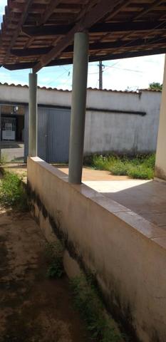 Casa no bairro arco íris - Foto 2