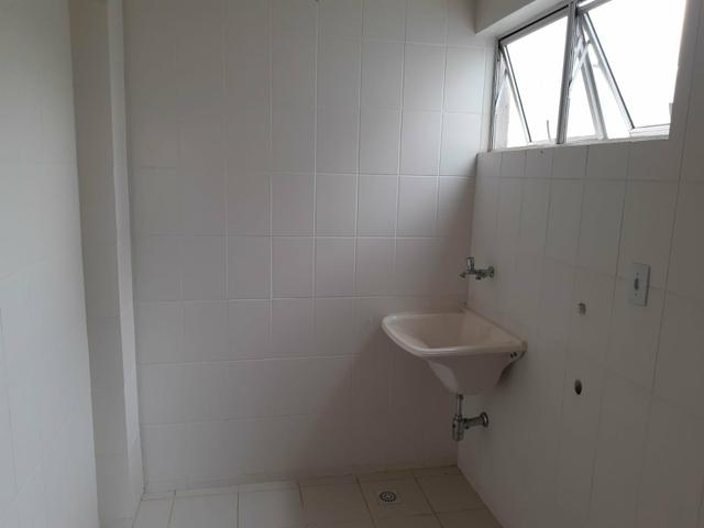 Apartamento com 03 qtos oferta imperdível - Foto 6