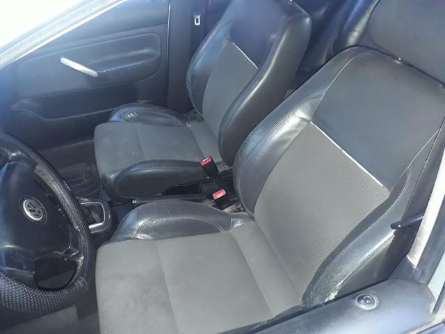 Golf teche 24.000 - Foto 3