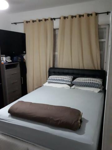 Apartamento 1 dormitório - Cód.549 - Foto 6