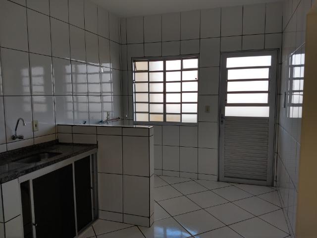 Apartamento 02 dormitórios - Foto 4