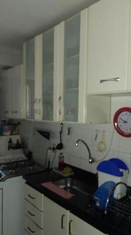 Casa para Venda em Niterói, Piratininga, 8 dormitórios, 3 suítes, 5 banheiros, 2 vagas - Foto 11