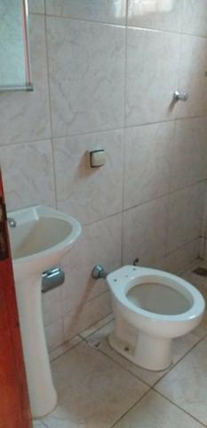 Casa no bairro arco íris - Foto 8