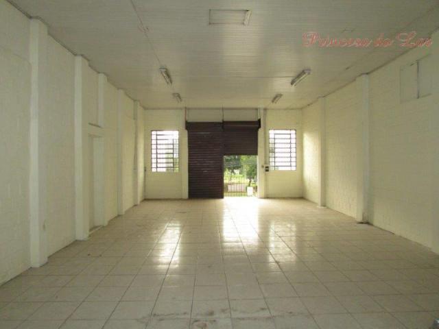 Loja comercial para locação, Cristal, Porto Alegre. - Foto 11