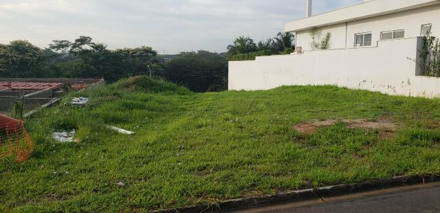 Terreno Cond. Jardim dos Lagos 525 mts - Oportunidade - Foto 9