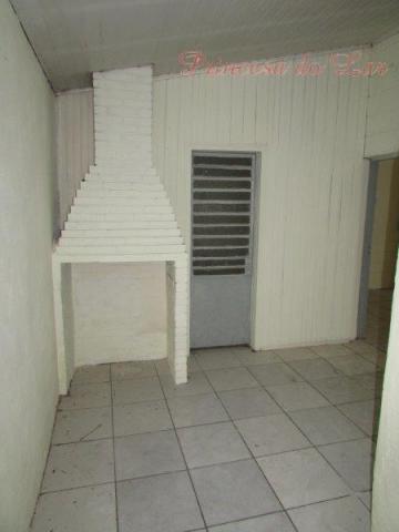 Loja comercial para locação, Cristal, Porto Alegre. - Foto 4