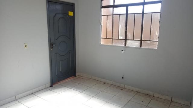Escritório à venda com 3 dormitórios em Jardim petropolis, Arapongas cod:07100.13003 - Foto 7