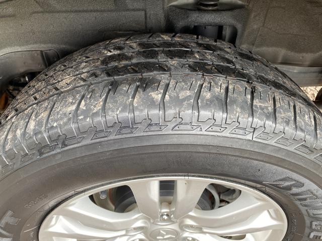 Impecável - Pajero Full HPE 3.2 4x4 - 7 LUGARES - Foto 11