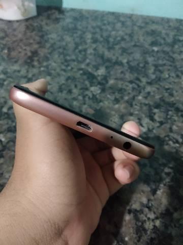Samsung j4 semi novo - Foto 4