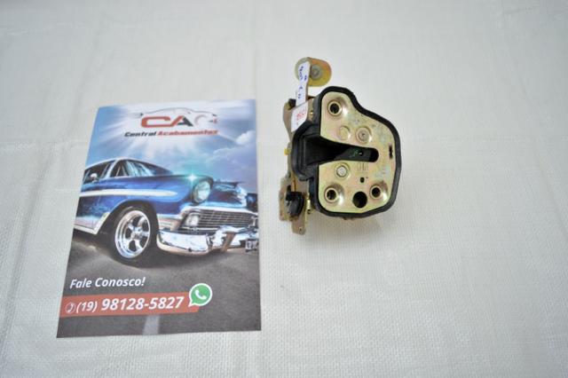 Fechadura Porta Traseira Direita Corsa Hatch Sedan Wagon - G1552