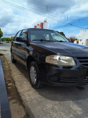 Gol 2010 - Foto 4
