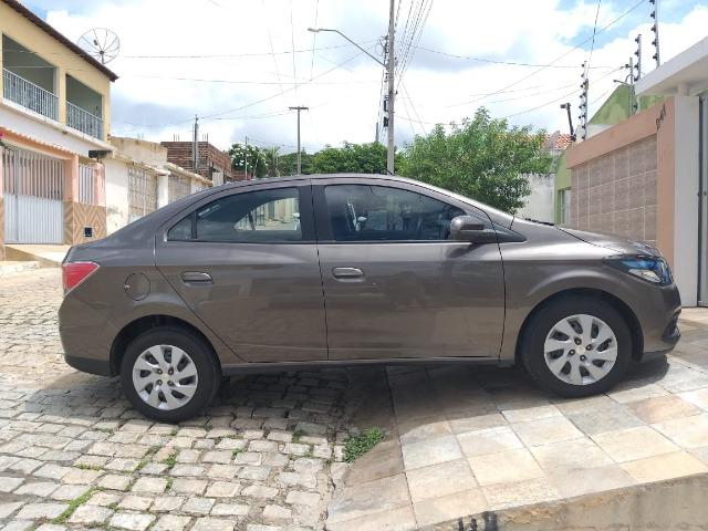 Chevrolet prisma - Foto 7