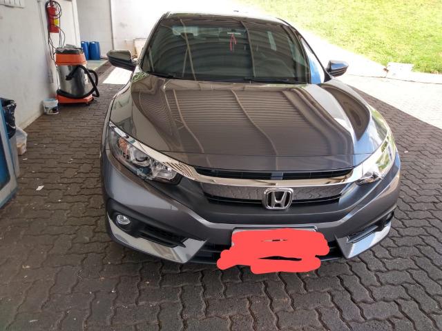 Automovel - Foto 5
