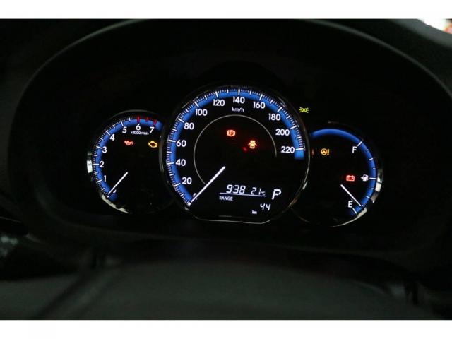 Toyota Yaris HATCH XL 1.3 AUT - Foto 7