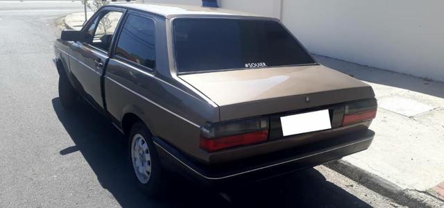 Voiege 88 - Foto 4