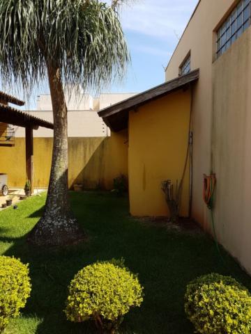 Escritório à venda com 3 dormitórios em Jardim petropolis, Arapongas cod:07100.13003 - Foto 5