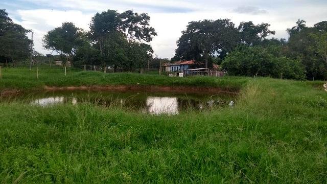Chácara em Cristianópolis - Foto 11