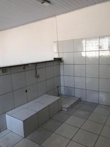 Escritório para alugar em Centro, Arapongas cod:00176.001 - Foto 2