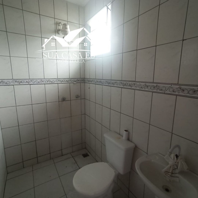 Casa Barcelona 4 quartos com suite adaptada para pessoa com necessidades especiais - ES - Foto 10