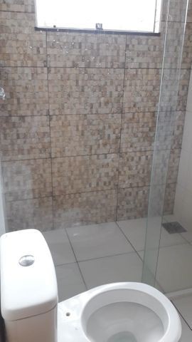 Linda Casa Rústica em Paulínia/SP (São José 2) - Foto 20