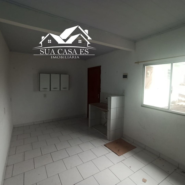 Casa Barcelona 4 quartos com suite adaptada para pessoa com necessidades especiais - ES - Foto 14