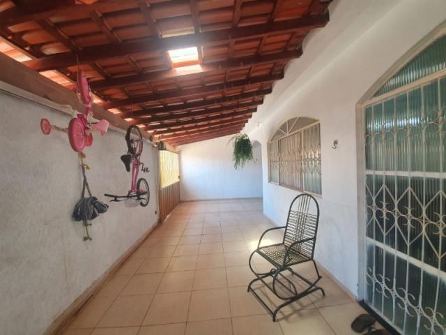 Casa - Foto 2