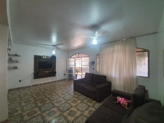 Casa - Foto 7